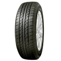 Foto pneumatico: GOODRIDE, SU318 225/60 R1717 103V Estive