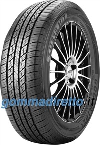 Foto pneumatico: GOODRIDE, SU 318 235/75 R1515 105T Estive