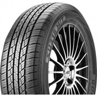 Foto pneumatico: GOODRIDE, SU318 H/T 275/55 R2020 117V Estive