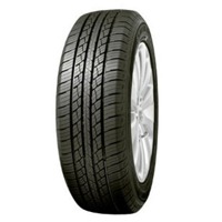 Foto pneumatico: GOODRIDE, SU 318 255/70 R1717 112T Estive