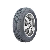 Foto pneumatico: GOODRIDE, SU318 H/T 255/60 R1717 110V Estive