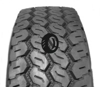 Foto pneumatico: GOODRIDE, SUP GUARD M1 385/65 R22.522.5 160K Estive