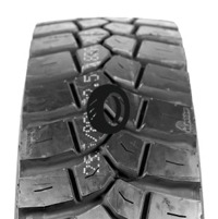Foto pneumatico: GOODRIDE, SUP TRAC X1 315/70 R22.522.5 156K Estive