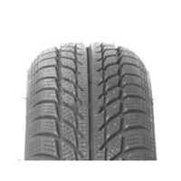 Foto pneumatico: GOODRIDE, SW 608 195/60 R1414 86H Invernali