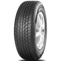 Foto pneumatico: GOODRIDE, SW 608 XL 185/55 R1515 86V Invernali