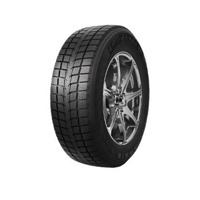 Foto pneumatico: GOODRIDE, SW 618 195/70 R1414 91T Invernali