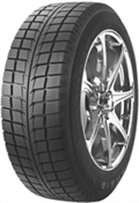 Foto pneumatico: GOODRIDE, SW618 SNOWMASTER 165/70 R1313 79T Invernali