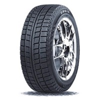 Foto pneumatico: GOODRIDE, SW 618 XL 215/55 R1818 99H Invernali