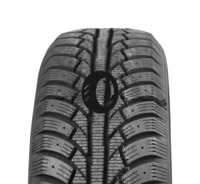 Foto pneumatico: GOODRIDE, SW606 225/50 R1818 99H Invernali