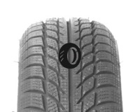 Foto pneumatico: GOODRIDE, SW608 235/65 R1717 108H Invernali
