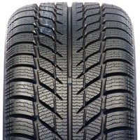 Foto pneumatico: GOODRIDE, SW608 165/70 R1313 79T Invernali