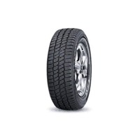 Foto pneumatico: GOODRIDE, SW 612 185/75 R1616 104Q Invernali