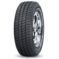 Foto pneumatico: GOODRIDE, SW612 175/70 R1414 95Q Invernali