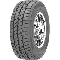 Foto pneumatico: GOODRIDE, SW613      4S 195/75 R1616 107R Quattro-stagioni