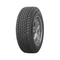 Foto pneumatico: GOODRIDE, SW 613 215/65 R1616 109R Quattro-stagioni