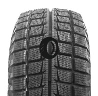 Foto pneumatico: GOODRIDE, SW618 235/65 R1717 104T Invernali