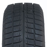 Foto pneumatico: GOODRIDE, SW 618 165/70 R1414 81T Invernali