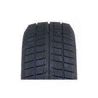 Foto pneumatico: GOODRIDE, SW 618 205/65 R1616 95T Invernali