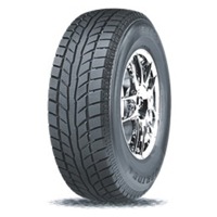 Foto pneumatico: GOODRIDE, SW658 285/60 R1818 116T Invernali