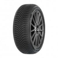 Foto pneumatico: GOODRIDE, TRAILER MAX 185/70 R1313 86N Estive