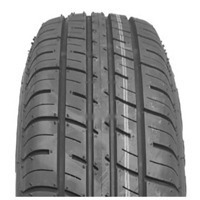 Foto pneumatico: GOODRIDE, TRAILER MAX 007 165/70 R1313 79N Estive