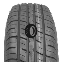 Foto pneumatico: GOODRIDE, TRAILERMAX (ST290) 155/80 R1313 84N Estive