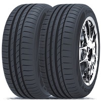 Foto pneumatico: GOODRIDE, Z-107 195/50 R1515 82V Estive