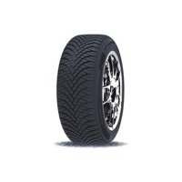 Foto pneumatico: WESTLAKE, Z-401 195/50 R1515 82V Quattro-stagioni