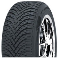 Foto pneumatico: GOODRIDE, Z-401 XL 235/50 R1818 101W Quattro-stagioni