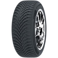 Foto pneumatico: GOODRIDE, Z-401 225/45 R1818 95V Quattro-stagioni