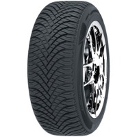 Foto pneumatico: GOODRIDE, Z-401 4S 185/60 R1414 82H Quattro-stagioni