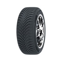 Foto pneumatico: GOODRIDE, ALL SEASON ELITE Z-401 245/40 R1818 97W Quattro-stagioni