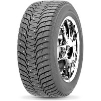 Foto pneumatico: GOODRIDE, Z-506 UL XL STUD 245/40 R1818 97T Invernali