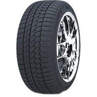 Foto pneumatico: GOODRIDE, Z-507 215/45 R1717 91V Invernali