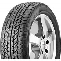 Foto pneumatico: GOODRIDE, Z-507 UL XL 225/50 R1818 99V Invernali