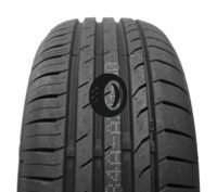 Foto pneumatico: GOODRIDE, Z107 ZUPER ECO 225/35 R1919 88W Estive