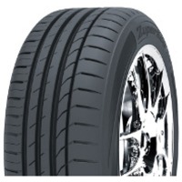 Foto pneumatico: GOODRIDE, Z-107 155/70 R1313 75T Estive