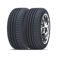 Foto pneumatico: GOODRIDE, Z-107 175/60 R1414 79H Estive