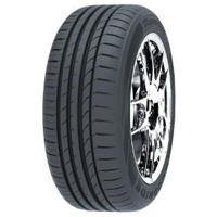 Foto pneumatico: GOODRIDE, Z107 ZUPER ECO 225/60 R1616 98H Estive