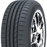 Foto pneumatico: GOODRIDE, Z-107 XL 265/35 R1818 97W Estive