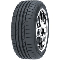 Foto pneumatico: GOODRIDE, Z-107 205/60 R1515 91H Estive