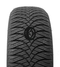 Foto pneumatico: GOODRIDE, Z401 225/35 R1919 88W Estive