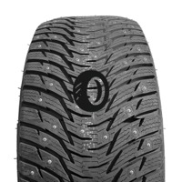 Foto pneumatico: GOODRIDE, Z506 ICEMASTER SPIKE 195/65 R1515 95T Invernali