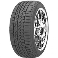 Foto pneumatico: GOODRIDE, Z507 ZUPER SNOW 225/35 R1919 88V Invernali