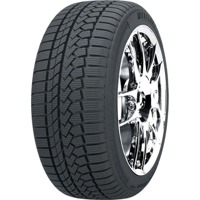 Foto pneumatico: GOODRIDE, ZUPERSNOW Z-507 XL 225/45 R1919 96V Invernali