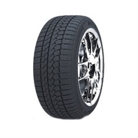 Foto pneumatico: GOODRIDE, Z507 ZUPER SNOW 255/40 R1919 100V Invernali