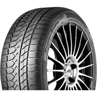 Foto pneumatico: GOODRIDE, Z-507 UL XL 255/40 R1818 99V Invernali