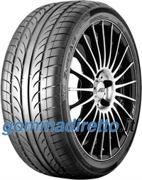 Foto pneumatico: GOODRIDE, SA 57 XL 205/55 R1616 94W Estive