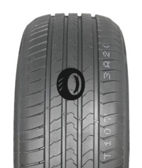 Foto pneumatico: GOODTRIP, BLUEGUARD 225/50 R1717 98Y Estive