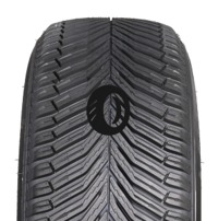 Foto pneumatico: GOODTRIP, BLUEGUARD AS 225/50 R1717 94W Estive